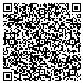 QR code with Paul Suhr contacts