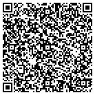 QR code with American Legion Post 0177 contacts