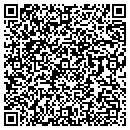 QR code with Ronald Assel contacts