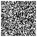 QR code with Janet Hultgren contacts