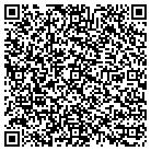 QR code with Strafford Fire Department contacts