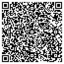 QR code with Maher Properties contacts