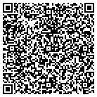 QR code with Speake Refrigeration & Equip contacts