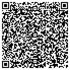 QR code with Senate Missouri State contacts