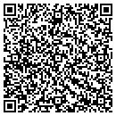 QR code with Heeley Creative Inc contacts