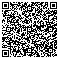 QR code with Carpets R Us contacts
