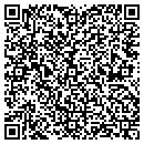QR code with R C I Construction Inc contacts