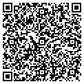 QR code with Groundskeeper contacts