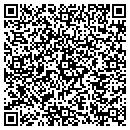QR code with Donald's Bookshelf contacts
