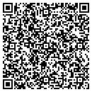 QR code with Carter Space Center contacts