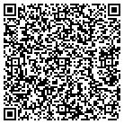 QR code with Bryant's Sweeping Service contacts