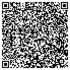 QR code with Disselhorst Brothers contacts