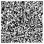 QR code with Children Of Promise Christian contacts