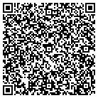 QR code with Factory Direct Pool & Spas contacts