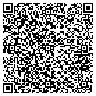 QR code with Check Please Of Washington contacts
