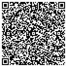 QR code with Greater Iowa Credit Union contacts