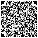 QR code with Sheldon Davis contacts