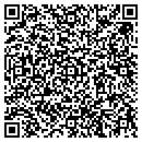 QR code with Red Carpet Inn contacts