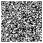 QR code with National TV Sales & Rental contacts