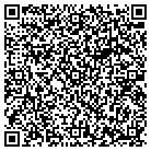 QR code with Veterans Of Foreign Wars contacts