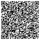 QR code with Saint Louis Yacht Charters LLC contacts