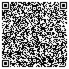 QR code with Willard Turner's Water Well contacts