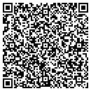 QR code with Tracey's Nail Design contacts