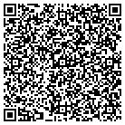QR code with Bennett Mechanical Service contacts