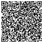QR code with Tri County Electricl Cntract L contacts