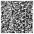 QR code with Beauty Parlor The contacts