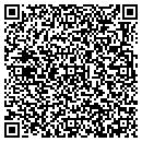 QR code with Marcianos Restraunt contacts