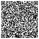 QR code with Lake Tapawingo Country Club contacts
