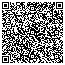 QR code with Poppy & Grammers contacts
