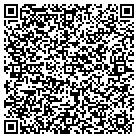 QR code with Theodosia Lighthouse Assembly contacts