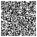 QR code with Vernon Vaughn contacts