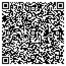 QR code with Atc Construction contacts