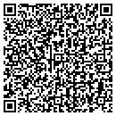 QR code with Jerome Overkamp contacts