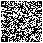 QR code with Cardwell Brothers Logging contacts