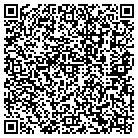 QR code with Qwest Solutions Center contacts