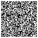 QR code with Millsap Produce contacts