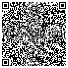QR code with Arthur Schaupeter Design contacts