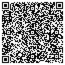 QR code with Anheuser-Busch contacts