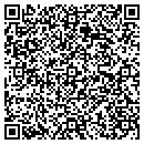 QR code with Atjeu Publishing contacts