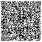 QR code with Lee's Summit Social Service contacts
