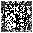 QR code with Carter-Reiff Farms contacts