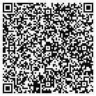 QR code with Total Generator Service contacts