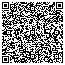 QR code with ADM Autos LLP contacts