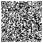 QR code with All-Brite Exteriors Inc contacts