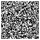 QR code with John Naples contacts