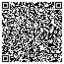 QR code with Dogwood Quick Stop contacts